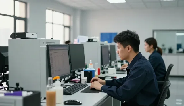 数据分析平台