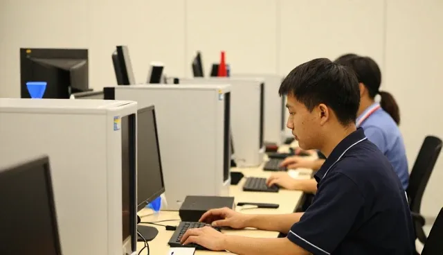 广州奔鹏科技有限公司
